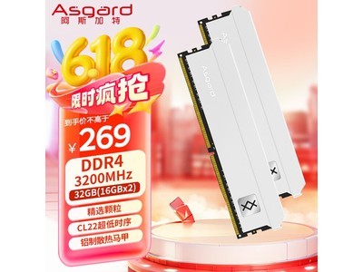 ˹32GB DDR4ڴʱػ