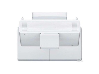 ������CB-800F�ؼ۴�����ӭ������ѯ