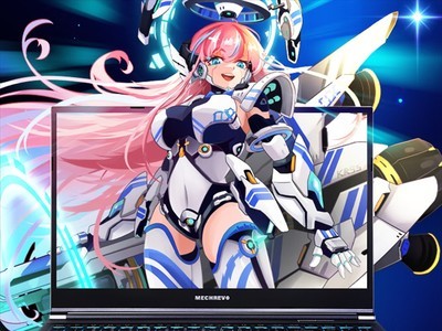 ޡi7+165ȵ羺еpro׷5999Ԫ