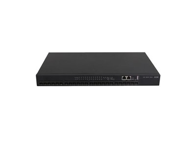  H3C S6520X-26C-SI