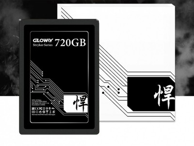 ޡ720GB̬Ӳ369Ԫɱ