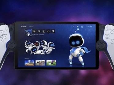 PS5PS Portalܻӭ