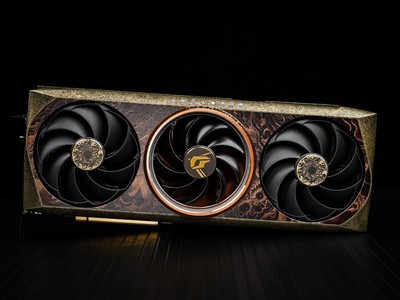 iGame GeForce RTX 4080 SUPERԒն@uy ǧeMw