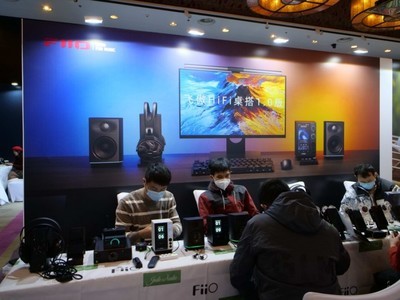 ZHiFi᡿ɰHiFi1.0ս