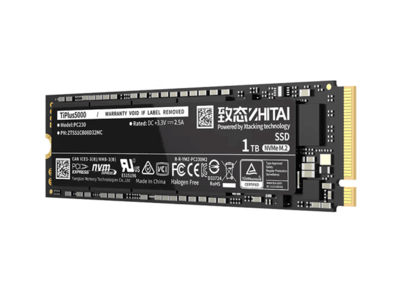 ޡӰ봫3500 MB/s̬洢1TB̬Ӳɱ519Ԫ