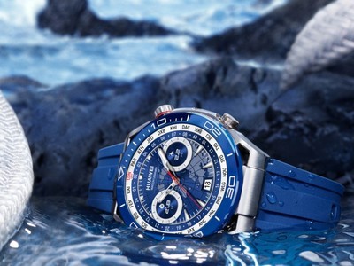  ǵøߡǱø ý⻪ΪWATCH UltimateǷʦ