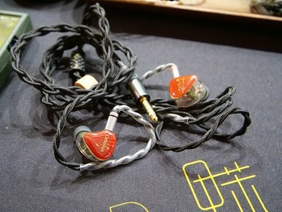 ZHiFi᡿ױչ̨콢HiFiƼ