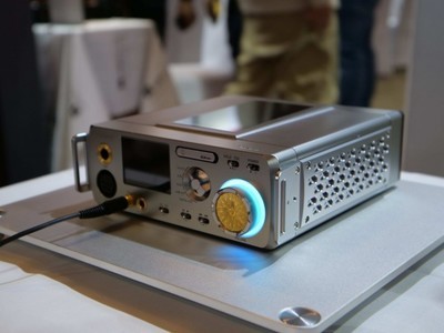 ZHiFi᡿ͼMjolnirһǿƵǳ