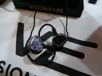 ZHiFi᡿Vision EarsЯϷˡƷ