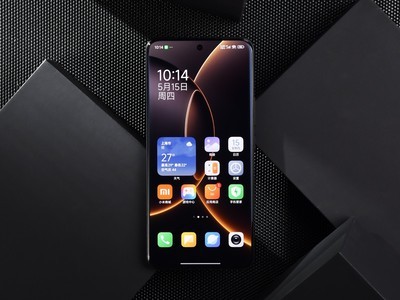  Xuanjie O1's score is comparable to A18 Pro's, how about the actual game experience?
