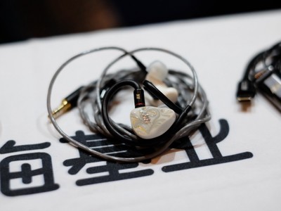 ZHiFi᡿ºҵչ̨HiFiƷƼ