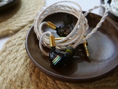 ZHiFi᡿δ17Ԫ콢ȫ