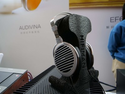 ZHiFi᡿HiFiMAN/ߵƵǲƷƼ