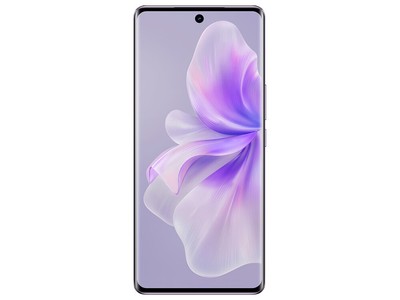 ChMkLGYA71OIXVUXAACq_FAUMQgAAcJpAN65hYAAKsU531.jpg