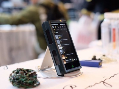 ZHiFi᡿ʮƷDAP17̨ʽ