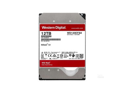  ݺPlus 12TB 7200תӲ̴