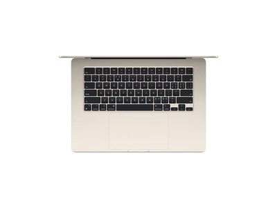 ƻ2024 MacBook Air M3 15ӢʼǱ12199Ԫ