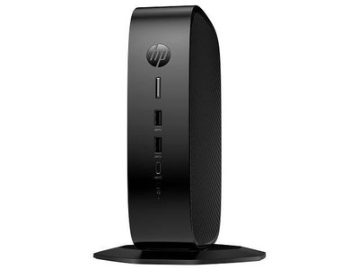 HP T740������ƷT755����4KǶ��ʽ�ն�