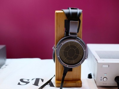 ZHiFi᡿STAX۷֮SR-X9000ȾƷ