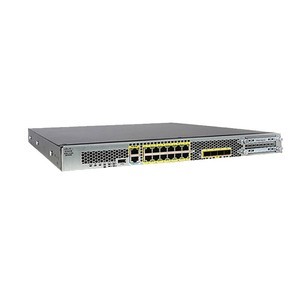 CISCO FPR2110-ASA-K9˼�Ʒ���ǽ�ؼ�