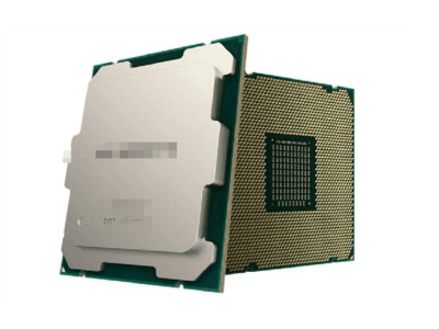 CPUַͺţ16 2.7GHz