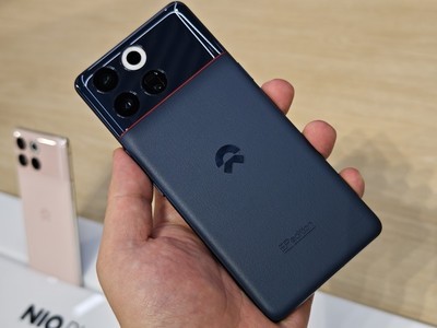 εֻˣNIO Phone»ͼ