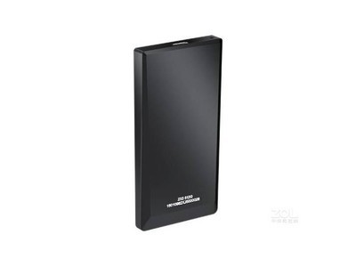 o(lin)ZX2 USB3.1 Ƅӹ̑B(ti)ӲP Type-C xٸ_550MB/SH289Ԫ