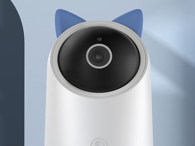 ޡ360ȫңΪѡ400Wͷֱ120Ԫ