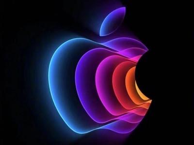 The iPhone with less than 3K yuan finally arrived? Finalization of Apple Spring Conference