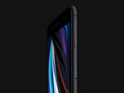  Will Hongmi K50 usher in the strongest enemy? Summary of Apple Spring Release