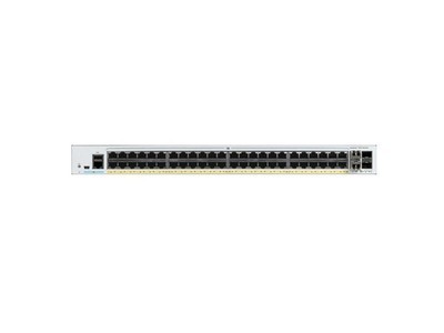  CISCO C1000-48T-4X-L㶫