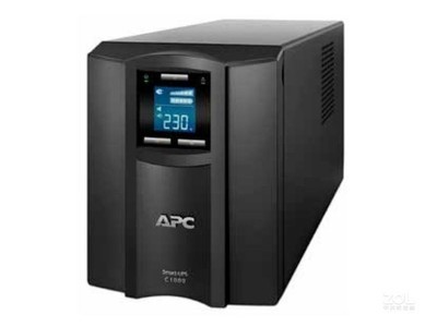 APC SMC3000I-CH UPSԴ ػȶɿ