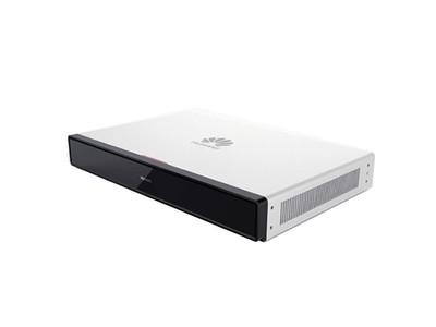 ΪBOX300-1080P30նֻؼ