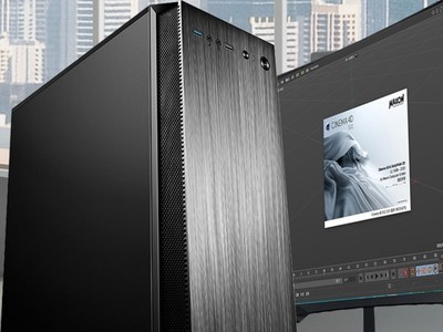 ޡٲǼˣ12i7-127003699Ԫ