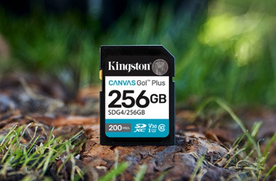 ɼԦ4K¼ƽʿCanvasGo!Plusϵд洢ȫ