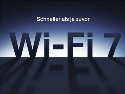 ׿Wi-Fi 7·ˣTP-LINK1114շ