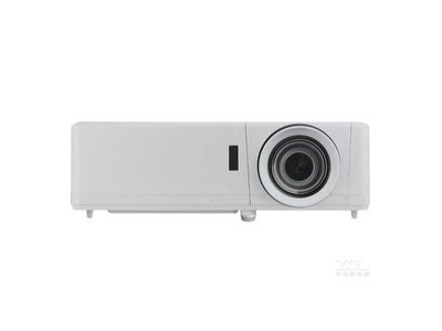 3D ��������ͼ�� JEV9120 ������Ϸ����