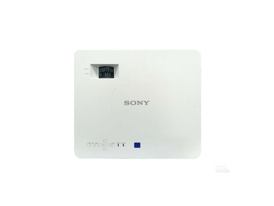 VPL-C500XZؼ۴,ӭѯ