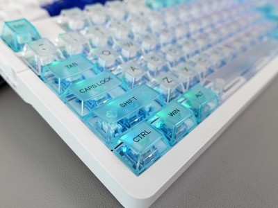⡿ƷA98ˮ͸棬ÿ˸ʵ