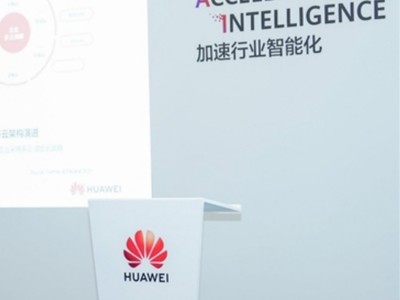 快递速度排行_凤凰资讯_资讯_凤凰网