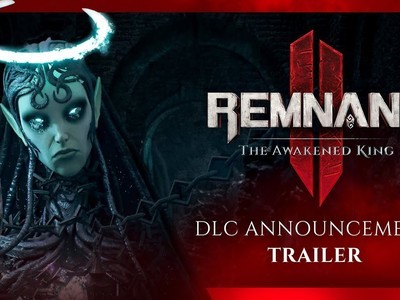 中国十大游戏排行榜_2023手游排行榜前十名!(2)