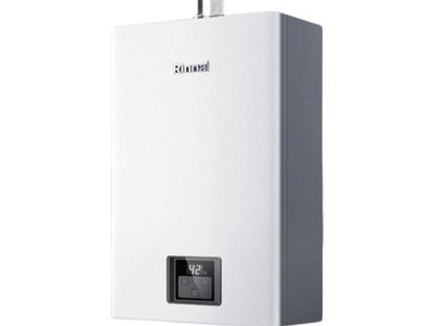 JSQ31 - GC21ȼˮ2209Ԫ