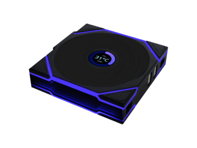 ľĴLCD߰ʱػ