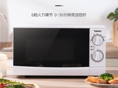 ޡƷ 20L΢¯ֻҪ269Ԫ