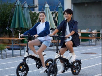 安卓平板电脑排行榜__导购天极网平板电脑频道-天极网平板电脑频道首页(2)
