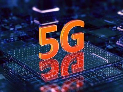 㶫ʡۼƽ5Gվ21 ȫһ
