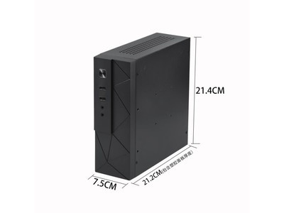 ֵʱŻݣSKTC㱳ʽHTPC84Ԫ