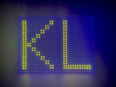 ƻ2026ƳRGB LED¼