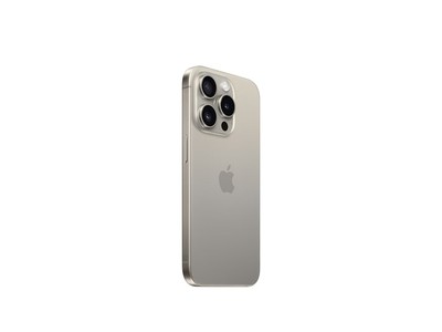 iphone15 pro钛原色 ChMkLGZnpnqICYEWAABDh6s6PdMAAfKwQAdR9UAAEOf980.jpg
