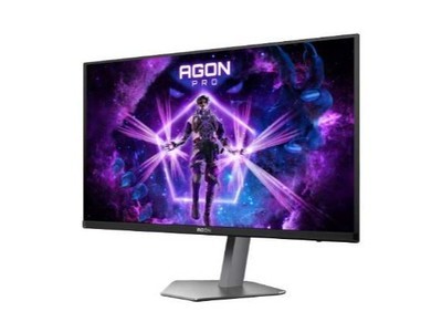  AOC AG276UZD